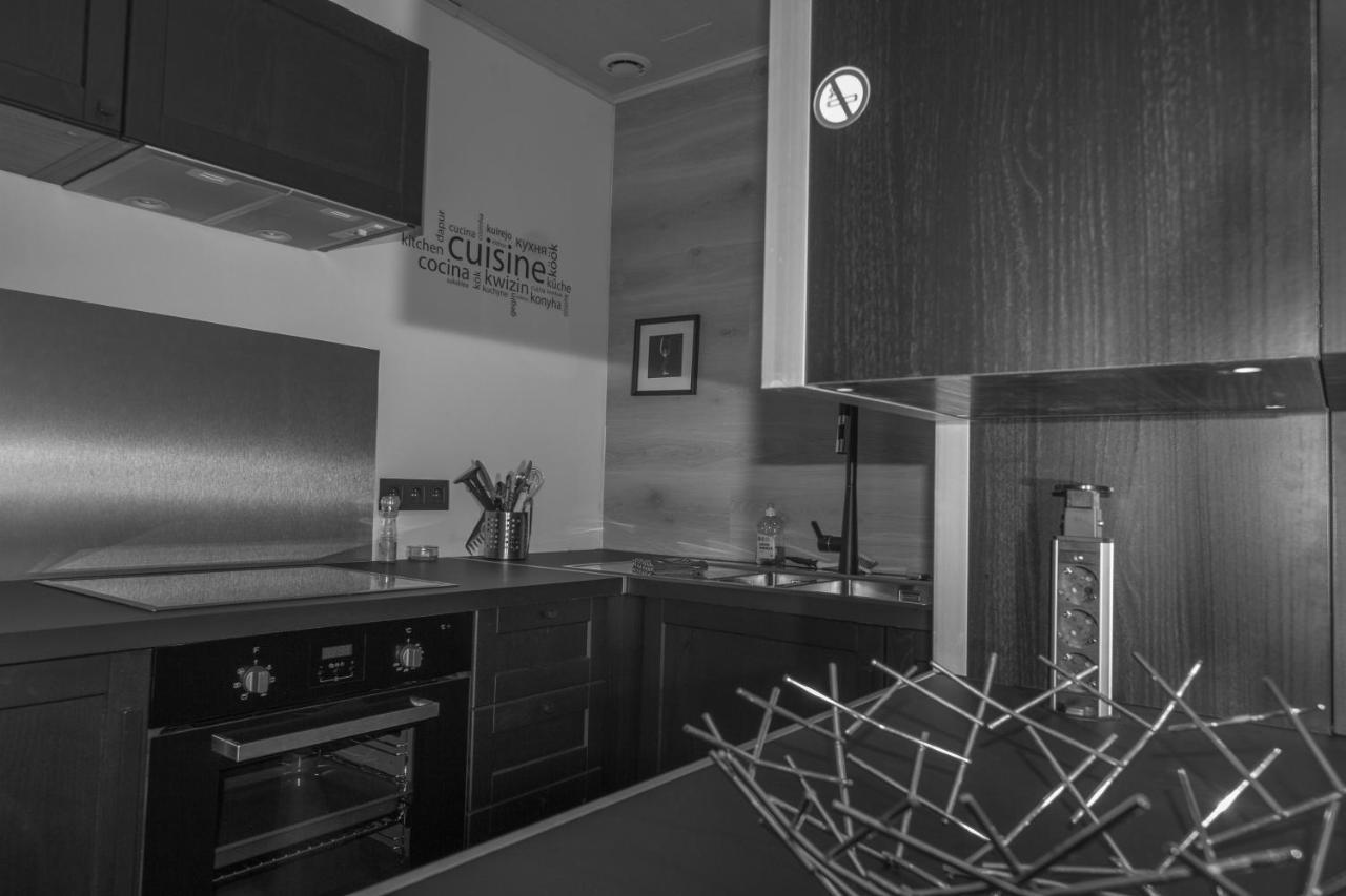 Residence Le Port - Appartement Hippocampe Marseillan  Exterior photo